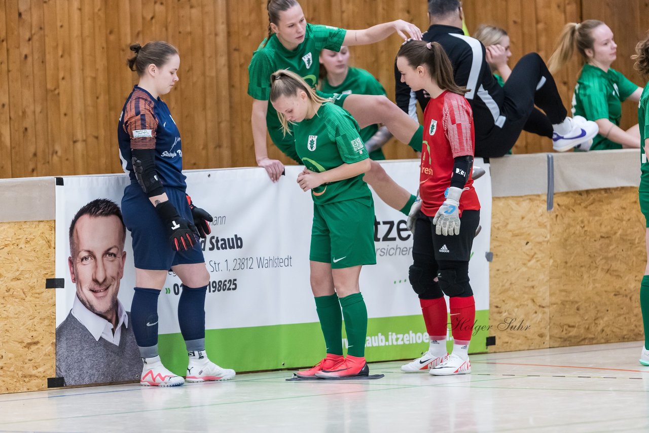 Bild 159 - Wahlstedter Wintercup